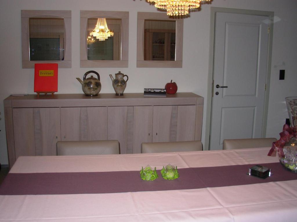 B&B Appelkers II Kortessem Exterior photo