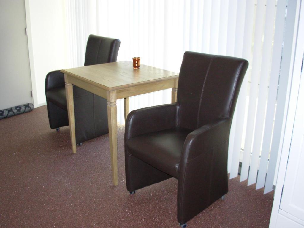 B&B Appelkers II Kortessem Room photo